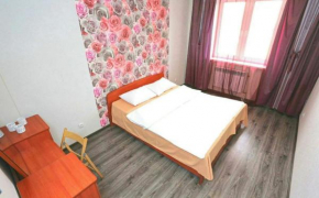 New apart 367